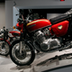 Illustration for article titled Submerge Yourself In Car Porn With These Photos From The Redesigned Petersen Museum